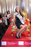 Miss OÖ Wahl 2012 10303707