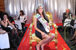 Miss OÖ Wahl 2012 10303711