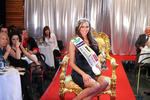 Miss OÖ Wahl 2012 10303712