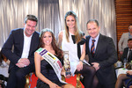 Miss OÖ Wahl 2012 10303716