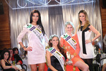 Miss OÖ Wahl 2012 10303720