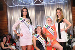 Miss OÖ Wahl 2012 10303721