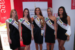 Miss OÖ Wahl 2012 10303753