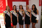 Miss OÖ Wahl 2012 10303754