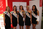 Miss OÖ Wahl 2012 10303755