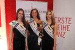 Miss OÖ Wahl 2012 10303756