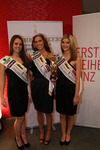 Miss OÖ Wahl 2012 10303758