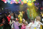 Kinderfasching 10303775