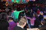 Kinderfasching 10303777