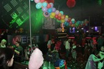 Kinderfasching 10303810