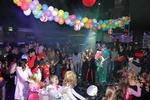 Kinderfasching 10303813