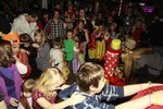 Kinderdisco 10303841