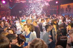 Konfetti Party - White Storm 10306416