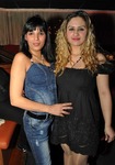 Chicas Noche – First Class Ladies Night 10306713