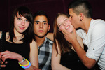 Mansion 10307011
