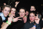 Mansion 10307012