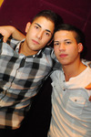 Mansion 10307013