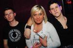 Mansion 10307019