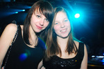 Mansion 10307020