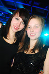 Mansion 10307022