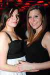 Mansion 10307024
