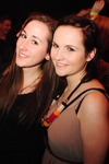 Mansion 10307025