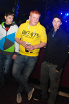 Mansion 10307026