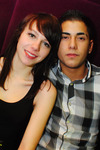 Mansion 10307028