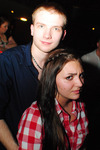 Mansion 10307029