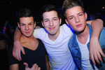 Mansion 10307030