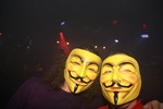 Anonymous - Wir "hacken" uns um... 10307068