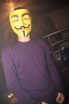 Anonymous - Wir "hacken" uns um... 10307069