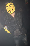 Anonymous - Wir "hacken" uns um... 10307071