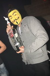 Anonymous - Wir "hacken" uns um... 10307086