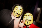 Anonymous - Wir "hacken" uns um... 10307089