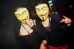 Anonymous - Wir "hacken" uns um... 10307092