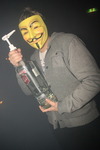 Anonymous - Wir "hacken" uns um... 10307103