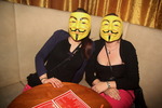 Anonymous - Wir "hacken" uns um... 10307286