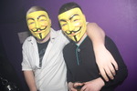 Anonymous - Wir "hacken" uns um... 10307302