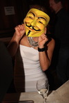 Anonymous - Wir "hacken" uns um... 10307334
