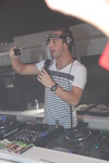 DJ Antoine 10307750