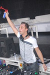 DJ Antoine 10307752