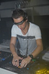 DJ Antoine 10307775