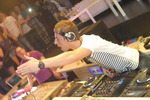 DJ Antoine 10307788