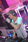 DJ Antoine 10307789