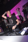 DJ Antoine 10307812