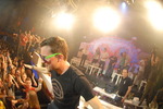 DJ Antoine 10307819