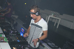 DJ Antoine 10308031