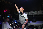 DJ Antoine 10308032