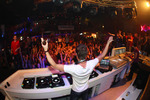 DJ Antoine 10308035